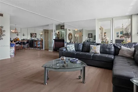6841 SW 147th Avenue Miami FL 33193