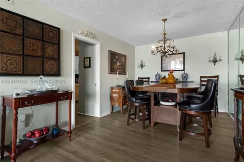 6841 SW 147th Avenue Miami FL 33193