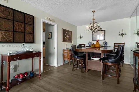 6841 SW 147th Avenue Miami FL 33193