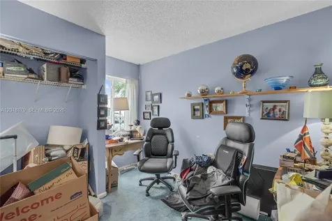 19903 NW 67th Court Hialeah FL 33015