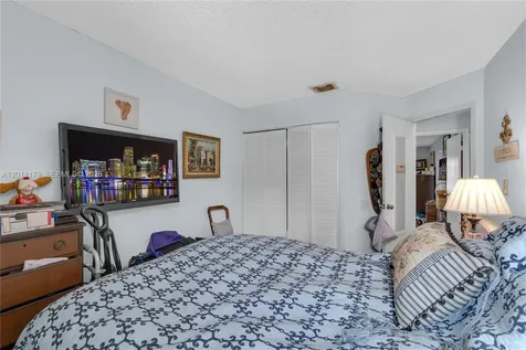 19903 NW 67th Court Hialeah FL 33015
