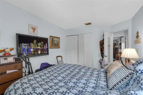 19903 NW 67th Court Hialeah FL 33015
