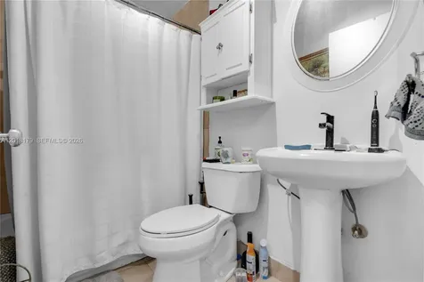 19903 NW 67th Court Hialeah FL 33015