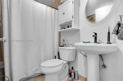 19903 NW 67th Court Hialeah FL 33015