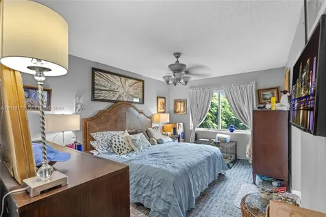 19903 NW 67th Court Hialeah FL 33015