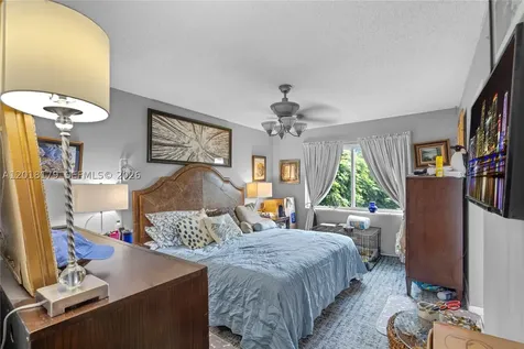 19903 NW 67th Court Hialeah FL 33015