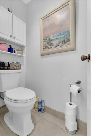 19903 NW 67th Court Hialeah FL 33015