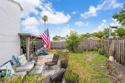19903 NW 67th Court Hialeah FL 33015