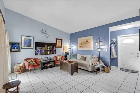 19903 NW 67th Court Hialeah FL 33015