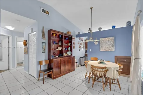 19903 NW 67th Court Hialeah FL 33015