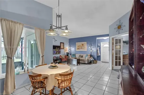 19903 NW 67th Court Hialeah FL 33015