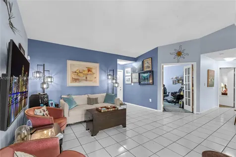 19903 NW 67th Court Hialeah FL 33015