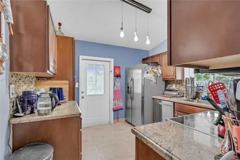 19903 NW 67th Court Hialeah FL 33015