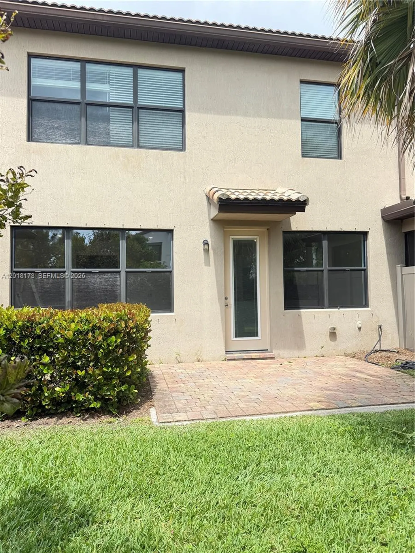 4620 San Fratello Circle Lake Worth FL 33467