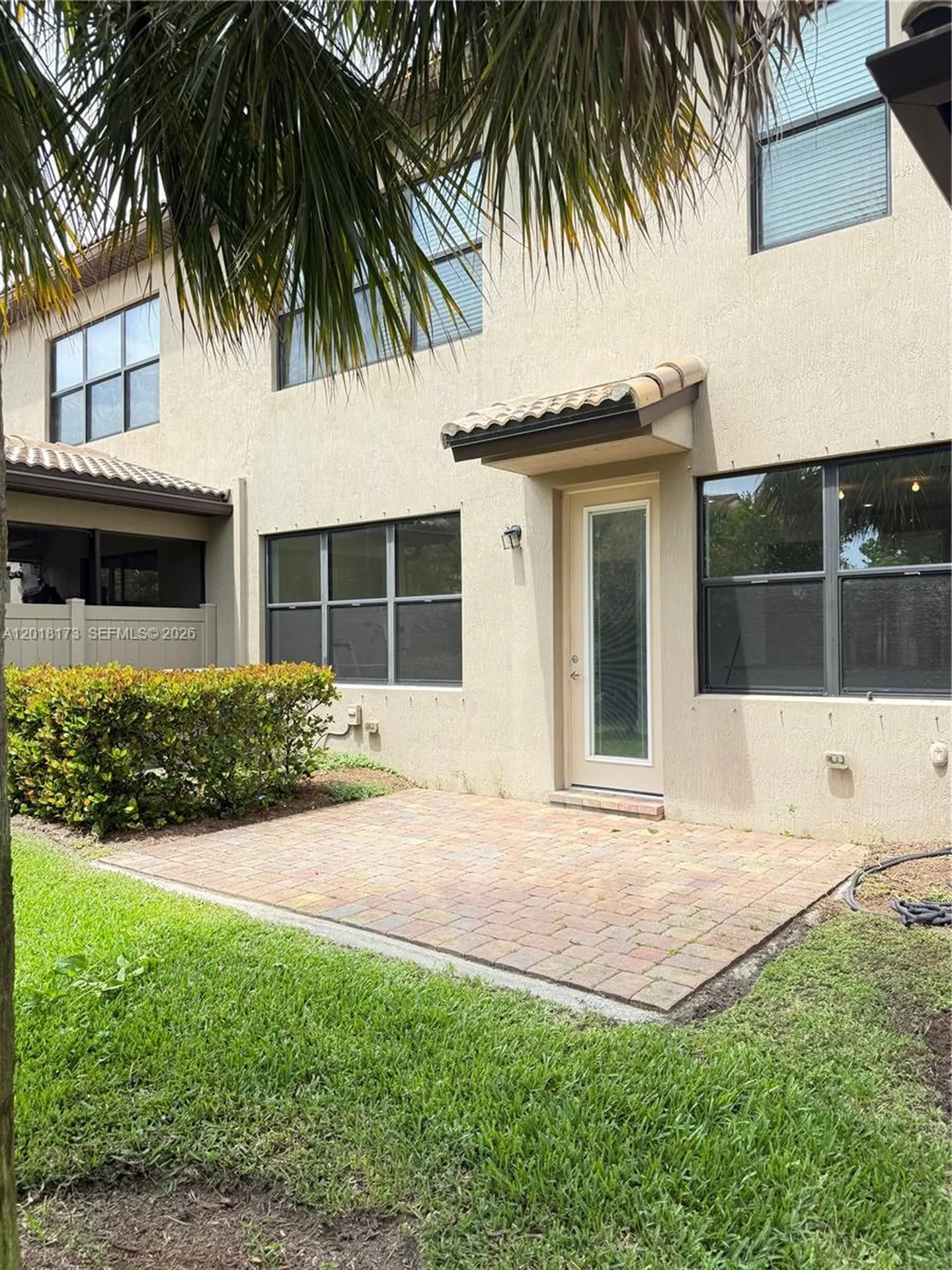 4620 San Fratello Circle Lake Worth FL 33467
