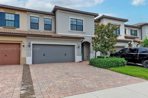 4620 San Fratello Circle Lake Worth FL 33467