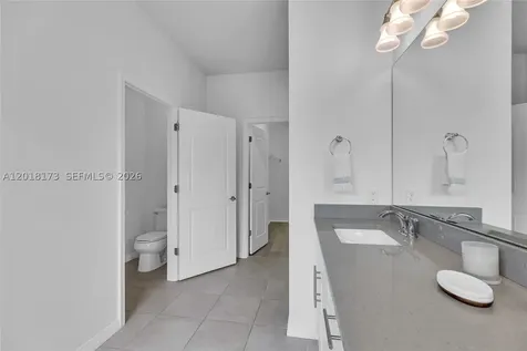 4620 San Fratello Circle Lake Worth FL 33467