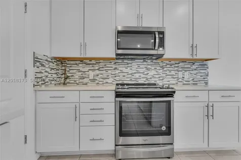 4620 San Fratello Circle Lake Worth FL 33467