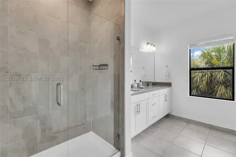 4620 San Fratello Circle Lake Worth FL 33467