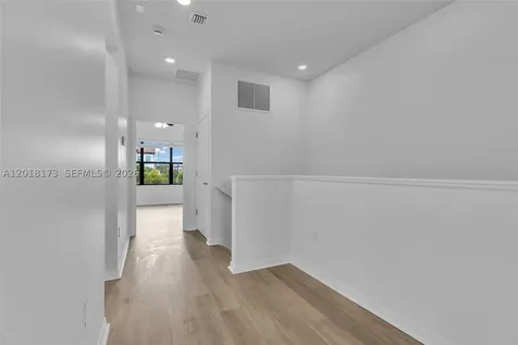 4620 San Fratello Circle Lake Worth FL 33467