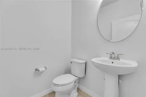 4620 San Fratello Circle Lake Worth FL 33467