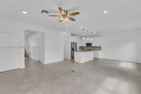 4620 San Fratello Circle Lake Worth FL 33467