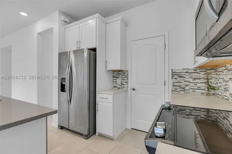 4620 San Fratello Circle Lake Worth FL 33467