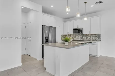4620 San Fratello Circle Lake Worth FL 33467