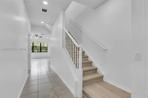 4620 San Fratello Circle Lake Worth FL 33467