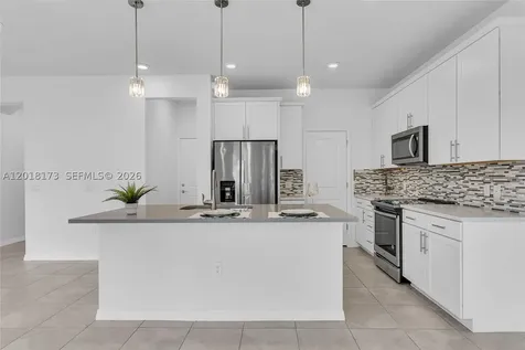 4620 San Fratello Circle Lake Worth FL 33467