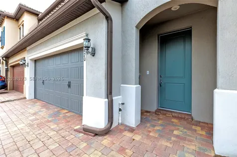 4620 San Fratello Circle Lake Worth FL 33467
