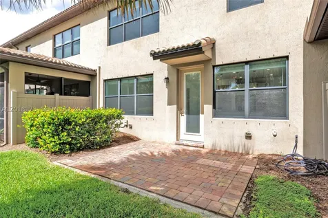 4620 San Fratello Circle Lake Worth FL 33467