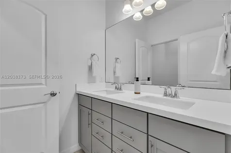 4620 San Fratello Circle Lake Worth FL 33467