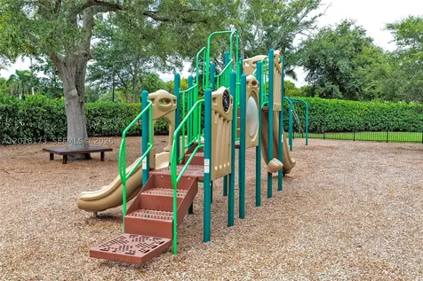 4620 San Fratello Circle Lake Worth FL 33467