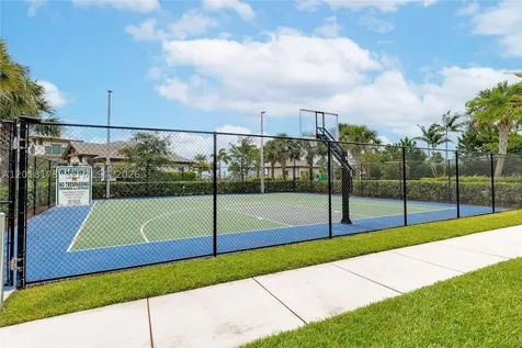 4620 San Fratello Circle Lake Worth FL 33467