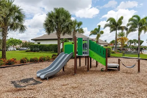 4620 San Fratello Circle Lake Worth FL 33467