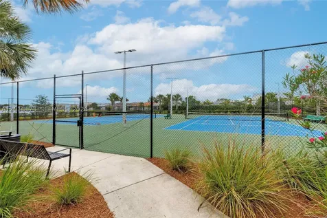 4620 San Fratello Circle Lake Worth FL 33467