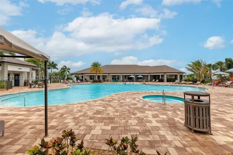 4620 San Fratello Circle Lake Worth FL 33467