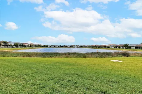 4620 San Fratello Circle Lake Worth FL 33467