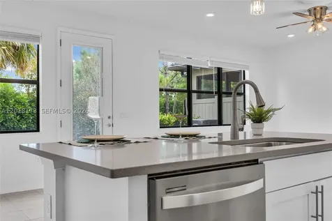 4620 San Fratello Circle Lake Worth FL 33467