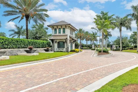 4620 San Fratello Circle Lake Worth FL 33467