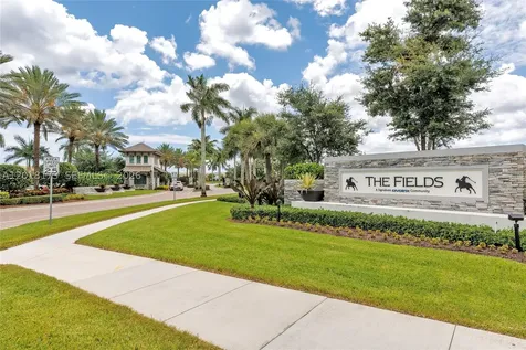 4620 San Fratello Circle Lake Worth FL 33467