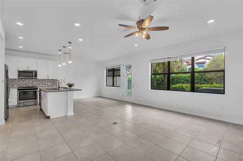 4620 San Fratello Circle Lake Worth FL 33467