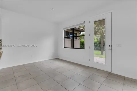 4620 San Fratello Circle Lake Worth FL 33467