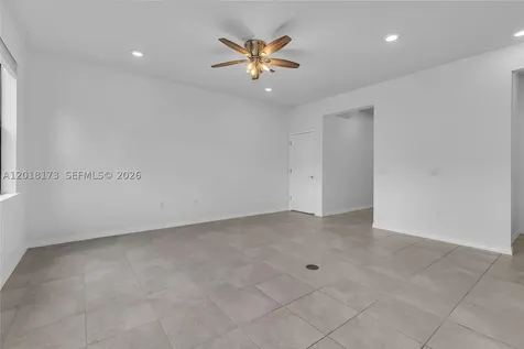 4620 San Fratello Circle Lake Worth FL 33467