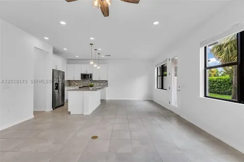 4620 San Fratello Circle Lake Worth FL 33467
