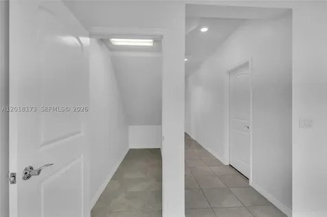 4620 San Fratello Circle Lake Worth FL 33467