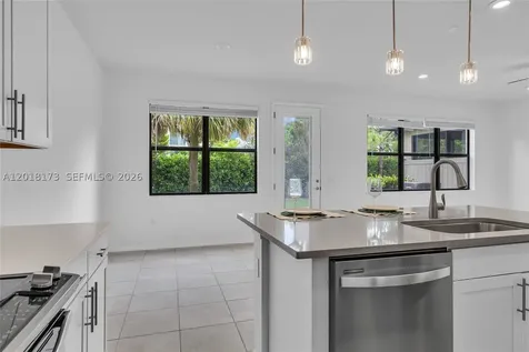 4620 San Fratello Circle Lake Worth FL 33467