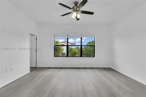 4620 San Fratello Circle Lake Worth FL 33467