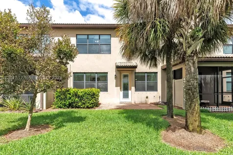 4620 San Fratello Circle Lake Worth FL 33467